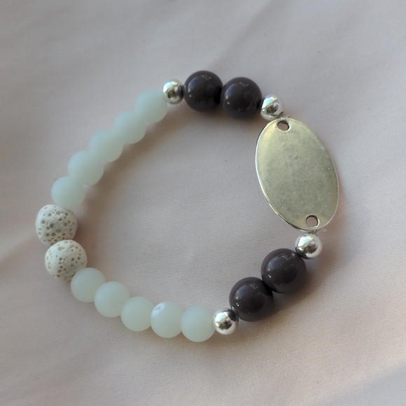 Inspirational bracelet - Picture 3 of 4